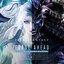 FORGE AHEAD: FINAL FANTASY XIV ～ ARRANGEMENT ALBUM ～