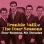 Four Seasons, Six Decades