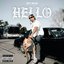 Hello