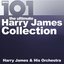 101 - The Ultimate Harry James Collection