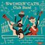 Swingin' Cats Club Band