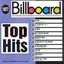 Billboard Top Hits: 1977