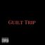 Guilt Trip - Single