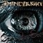 Can't You See - Single