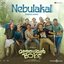 Nebulakal - Travel Song (From "Manjummel Boys")