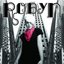 Robyn [2007 Re-issue]