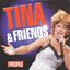 Tina & Friends