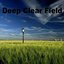 Deep Clear Field