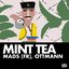 Mint Tea