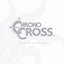 Chrono Cross Orchestral Arrangement