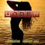 Under (Compilation Summer 2013)