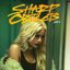 Sharp Objects - Single
