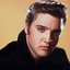 Song Corner - Elvis Presley Live