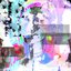 Koshinuke - Single