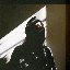 boşluğa.doğru.donuk.derin.dikizler//haram.pt.II.B4D [Explicit]