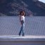KIKI (The Acoustics Vol. 1)