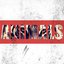 Animals - Single