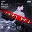 Trap Day