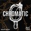 Chromatic - Single