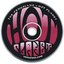 Hot Planet