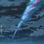 Kimi no Na wa