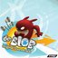 de Blob Original Soundtrack