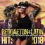 Reggaeton & Latin Hits