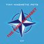 The NATO Alphabet