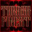 Thrash Finest