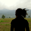 Avatar für Seeeased