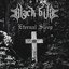 Eternal Sleep - Single