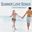 Summer Love Songs - Instrumental