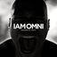 IamOMNI (produced by Tricky)