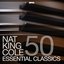 50 Essential Classics