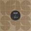 Longanimity EP