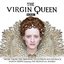 The Virgin Queen (Original Television Soundtrack)