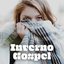 Inverno Gospel