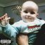 bumin.ep - EP