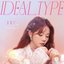 Ideal Type - Single