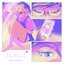 Ya No Te Conectas - Single