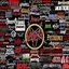 40 Greatest Metal Songs