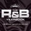 R&B Yearbook