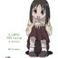 Azumanga Daioh Character CD Series, Volume 3: Osaka