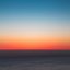 Himmel - Single