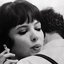 Lucie From Paris - Single