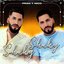 Shaky Shaky - Single
