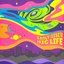 Big Life