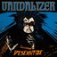 Desensitize [Explicit]