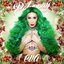 Eva - Single