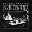 Verte Contenta - Single